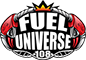 Fuel Universe Tv