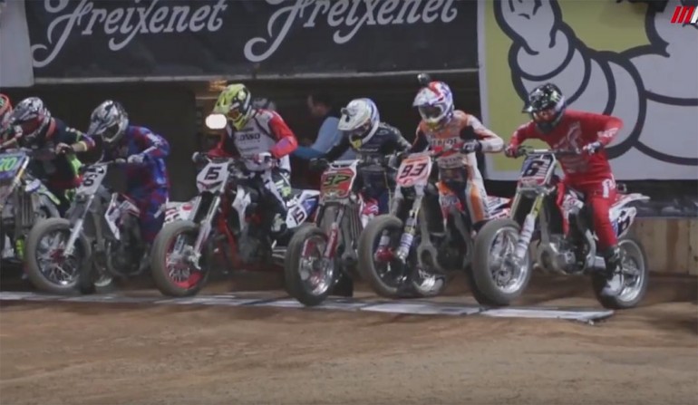 captura_superprestigio_mm93