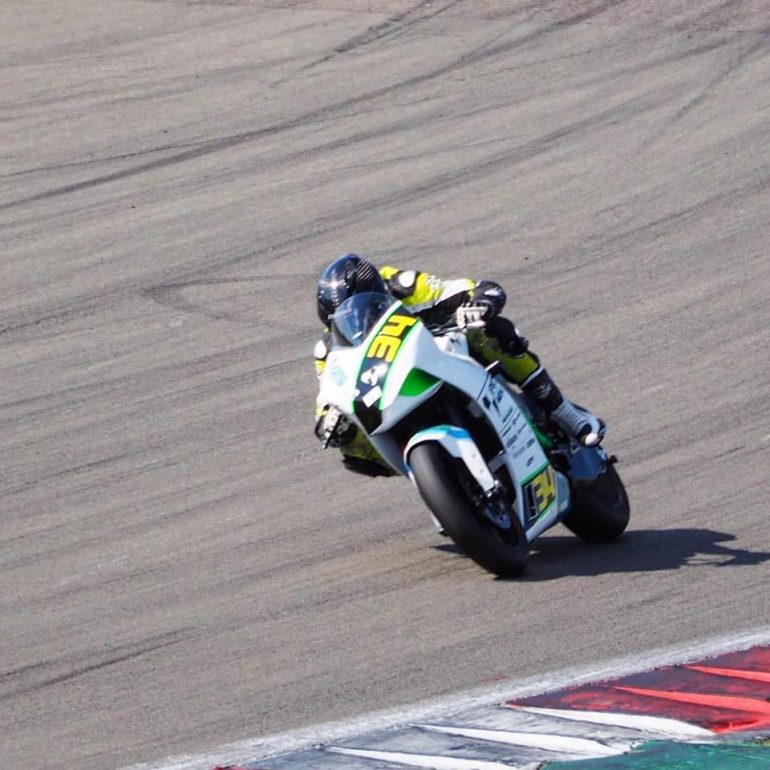 13164202_10207356172596380_8606230965057784112_n