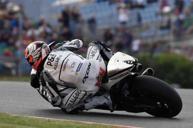 AsparTeamMotoGP_09GPAlemania_135