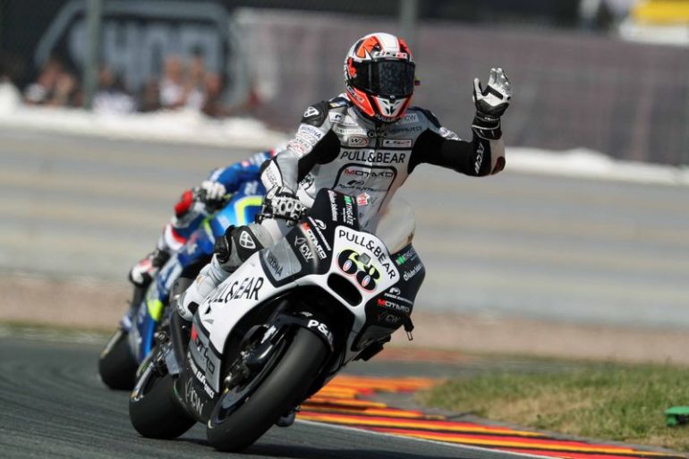 AsparTeamMotoGP_09GPAlemania_281