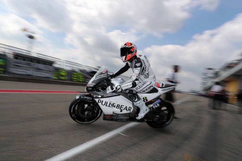 AsparTeamMotoGP_09GPAlemania_65