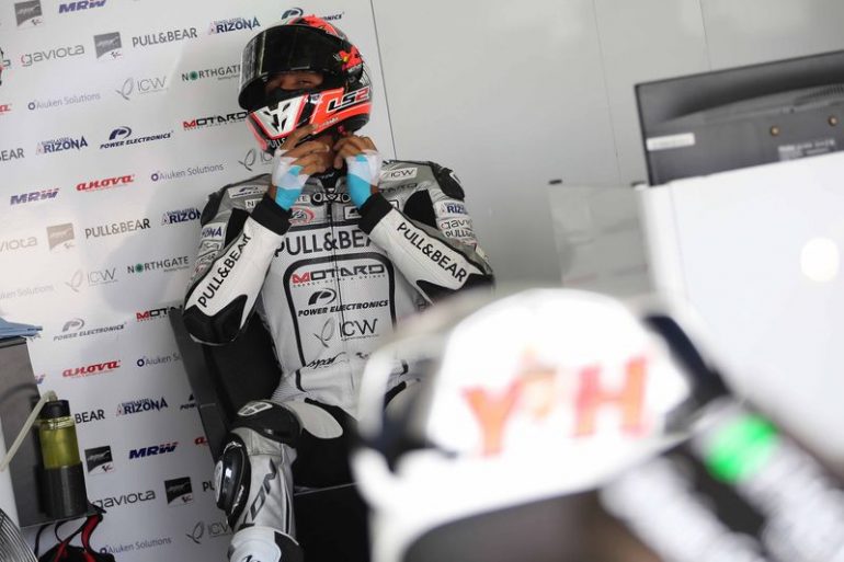 AsparTeamMotoGP_09GPAlemania_81