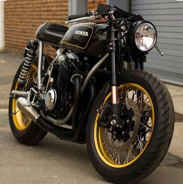 honda-cb750