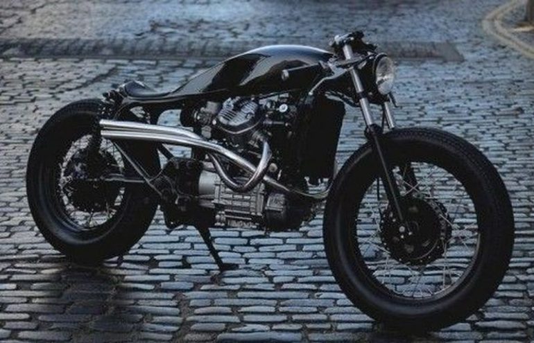 honda-cx-500