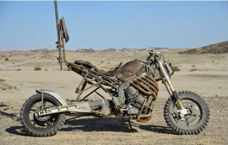 moto1