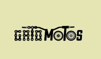 VIDEO: Gato Motos (13/02/2025)