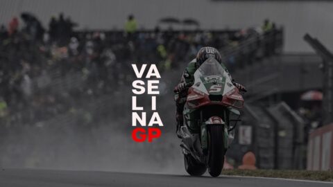 Vaselina GP 03 – Análisis de lo sucedido hasta ahora en MotoGP