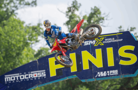 Los Lawrence solo se batieron entre ellos