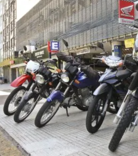 Buen balance del mercado del usado tras el primer semestre