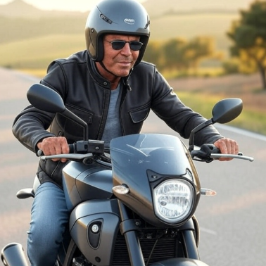 Julio vino con miles de patentamientos