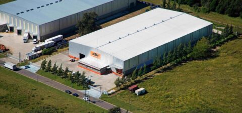 KTM se reactiva globalmente y refuerza sus planes en Argentina