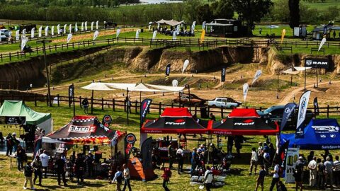 Travel Fest ultima detalles para su segunda edición