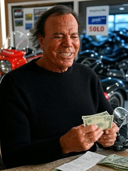 Gran acelerada en las ventas de julio