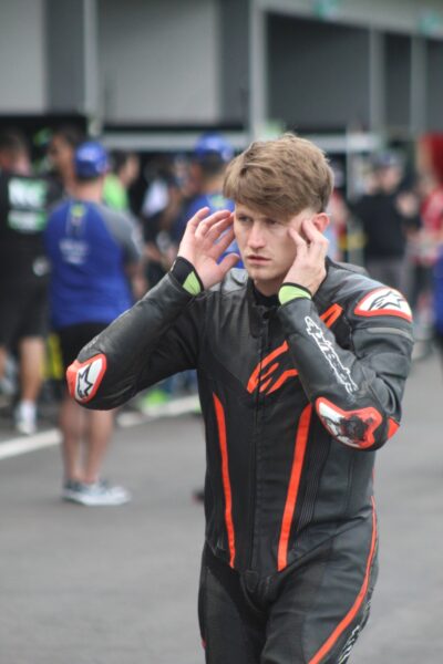 Cuatro ausencias argentinas con aviso en Curvelo