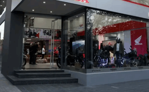 Septiembre arrojó excelentes números en patentamientos