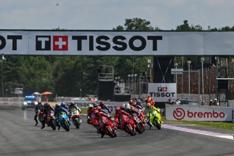 Horarios, cronograma y enroque de carreras en Portugal