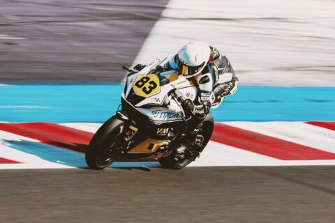 Isis Carreño y Astrid Madrigal siguen en el Mundial