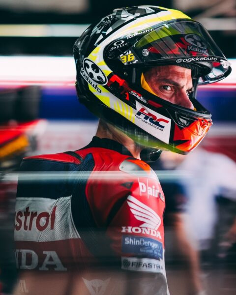 Las presentaciones de equipos para 2026 que restan