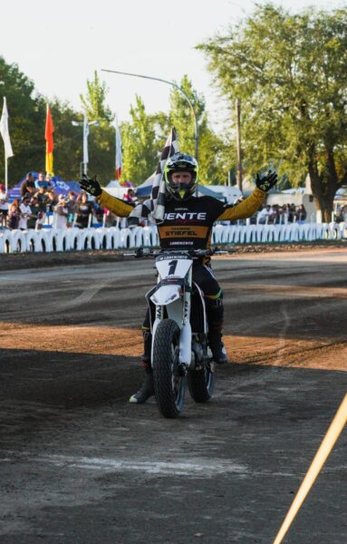 CAM: Revancha para Santa Clara y para todos