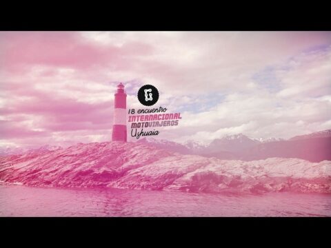 Gato Motos 49 – 18º Encuentro Motoviajeros