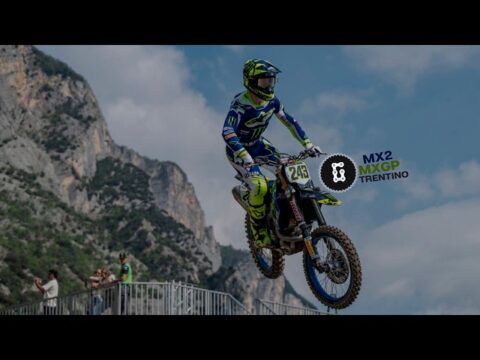 Gato Motos 48 – MXGP Pietramurata