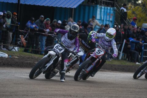 La previa de Suardi: tres punteros no ganadores y una paridad estable