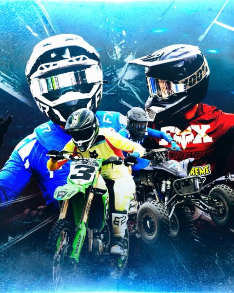El Enduro del Invierno cambia de sede, pero no de espíritu